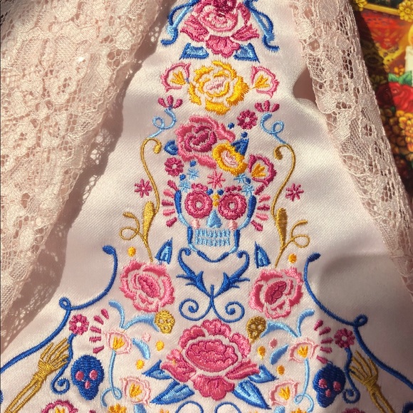 🎉HP🎉 Limited Edition Barbie 2020 - Picture 7 of 8